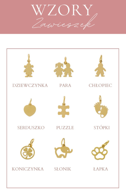Bransoletka z masy perłowej SIMPLE CHOICE Bransoletka z masy perłowej SIMPLE CHOICE