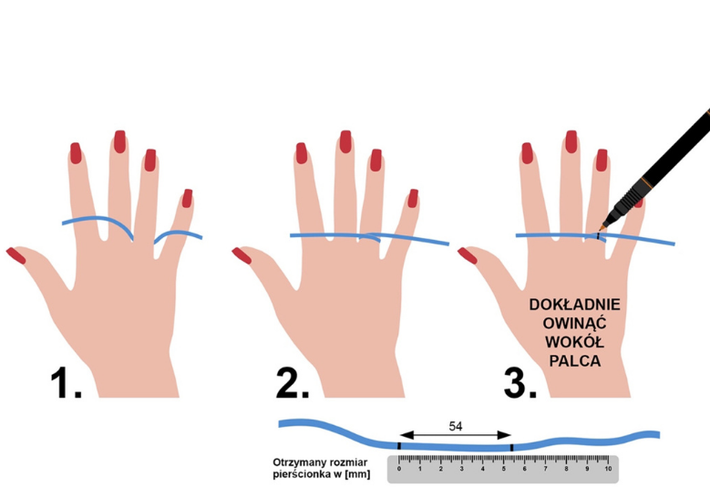 palec-rozmiar(1).png